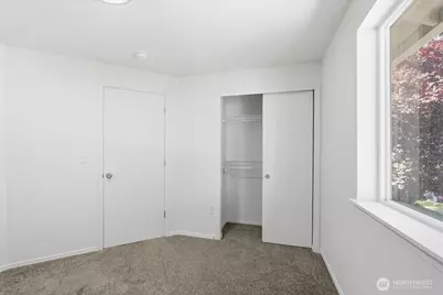 5914 204th Street Ct E, Spanaway, WA 98387 - Photo 24