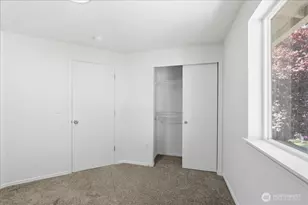 5914 204th St Ct E, Spanaway, WA 98387 - Photo 24