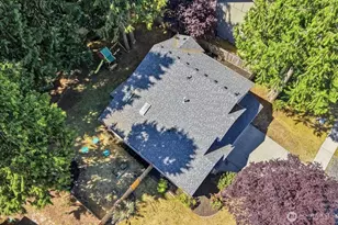 5914 204th St Ct E, Spanaway, WA 98387 - Photo 28