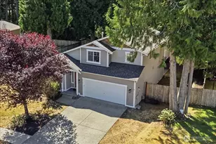 5914 204th St Ct E, Spanaway, WA 98387 - Photo 2