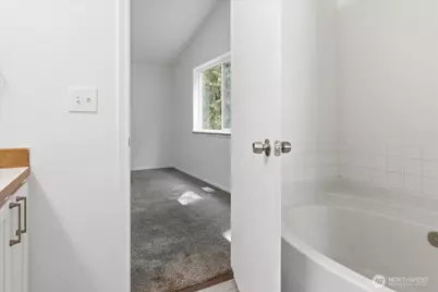 5914 204th Street Ct E, Spanaway, WA 98387 - Photo 22
