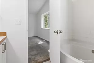 5914 204th St Ct E, Spanaway, WA 98387 - Photo 22