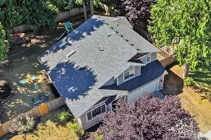 5914 204th St Ct E, Spanaway, WA 98387 - Photo 30