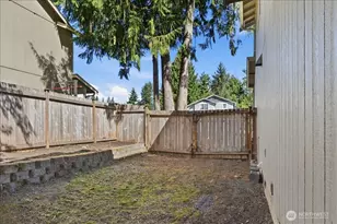 5914 204th St Ct E, Spanaway, WA 98387 - Photo 12