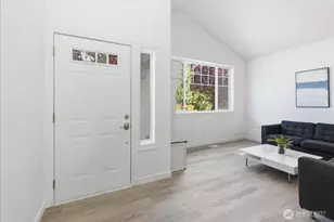 5914 204th St Ct E, Spanaway, WA 98387 - Photo 4