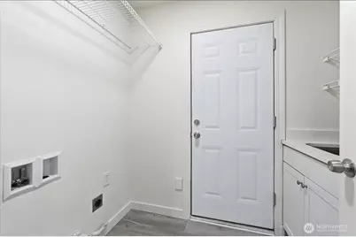 5914 204th Street Ct E, Spanaway, WA 98387 - Photo 18