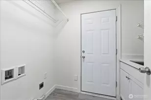 5914 204th St Ct E, Spanaway, WA 98387 - Photo 18