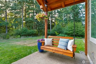7920 Kamerlyn Hill Lane SE, Olympia, WA 98513 - Photo 32