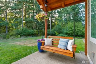 7920 Kamerlyn Hill Ln SE, Olympia, WA 98513 - Photo 32
