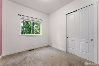 7920 Kamerlyn Hill Lane SE, Olympia, WA 98513 - Photo 28