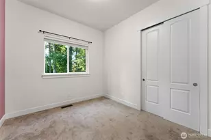 7920 Kamerlyn Hill Ln SE, Olympia, WA 98513 - Photo 28