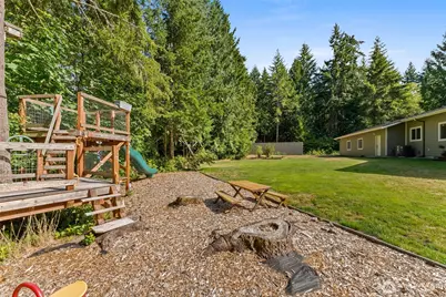 7920 Kamerlyn Hill Lane SE, Olympia, WA 98513 - Photo 36