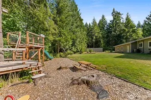 7920 Kamerlyn Hill Ln SE, Olympia, WA 98513 - Photo 36