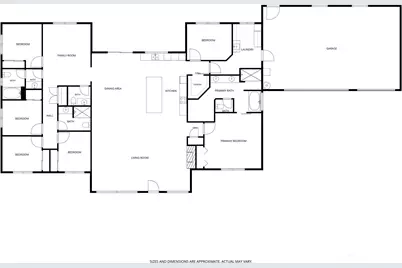 7920 Kamerlyn Hill Lane SE, Olympia, WA 98513 - Photo 38