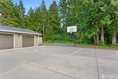 7920 Kamerlyn Hill Lane SE, Olympia, WA 98513 - Photo 34