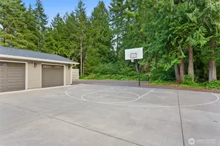 7920 Kamerlyn Hill Ln SE, Olympia, WA 98513 - Photo 34