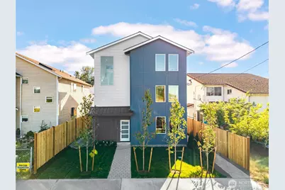 9323 Marcus Avenue S, Seattle, WA 98118 - Photo 34