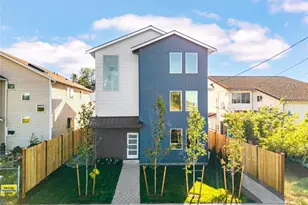 9323 Marcus Ave S, Seattle, WA 98118 - Photo 34