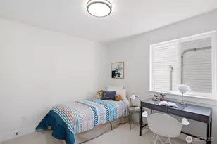 9323 Marcus Ave S, Seattle, WA 98118 - Photo 16