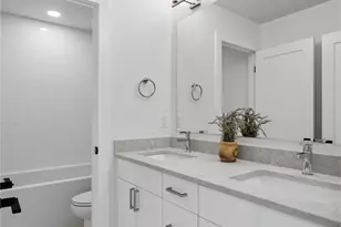 9323 Marcus Ave S, Seattle, WA 98118 - Photo 18