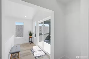9323 Marcus Ave S, Seattle, WA 98118 - Photo 30
