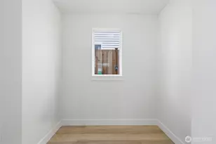 9323 Marcus Ave S, Seattle, WA 98118 - Photo 22