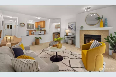 4202 Factoria Blvd SE #D2, Bellevue, WA 98006 - Photo 22