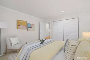 4202 Factoria Blvd SE, Bellevue, WA 98006 - Photo 24