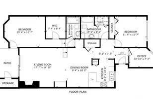 4202 Factoria Blvd SE, Bellevue, WA 98006 - Photo 40
