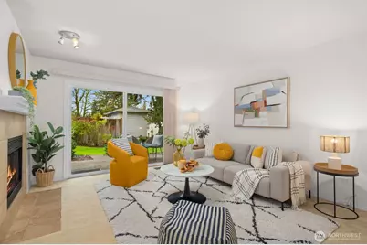 4202 Factoria Blvd SE #D2, Bellevue, WA 98006 - Photo 1