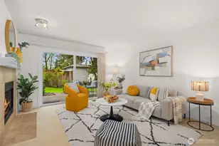 4202 Factoria Blvd SE, Bellevue, WA 98006 - Photo 1
