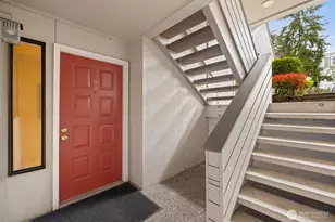 4202 Factoria Blvd SE, Bellevue, WA 98006 - Photo 4