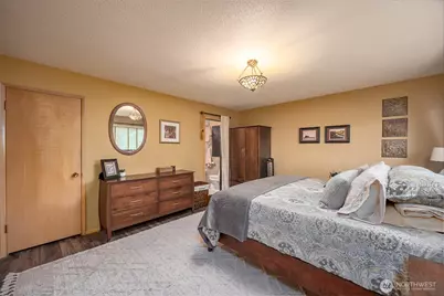 416 N 4 Street, Coulee City, WA 99115 - Photo 22