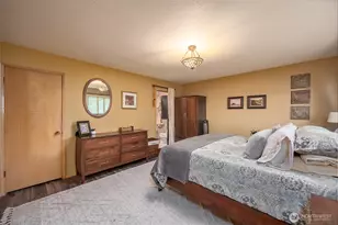 416 N 4th St, Coulee City, WA 99115 - Photo 22