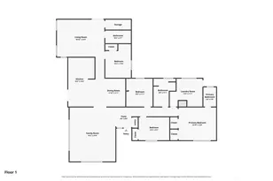 416 N 4th St, Coulee City, WA 99115 - Photo 34