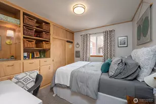 416 N 4th St, Coulee City, WA 99115 - Photo 30