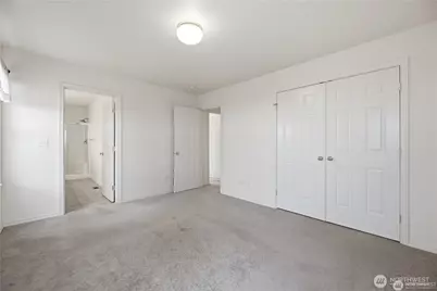 1550 Mountain View Drive #C, Enumclaw, WA 98022 - Photo 22