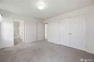 1550 Mountain View Dr, Enumclaw, WA 98022 - Photo 22