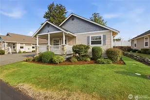 1550 Mountain View Dr, Enumclaw, WA 98022 - Photo 4