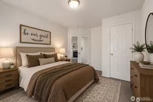 1550 Mountain View Dr, Enumclaw, WA 98022 - Photo 30