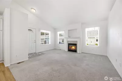 1550 Mountain View Drive #C, Enumclaw, WA 98022 - Photo 8