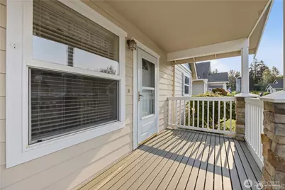 1550 Mountain View Drive #C, Enumclaw, WA 98022 - Photo 6