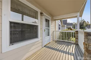 1550 Mountain View Dr, Enumclaw, WA 98022 - Photo 6