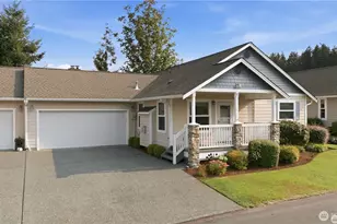 1550 Mountain View Dr, Enumclaw, WA 98022 - Photo 2