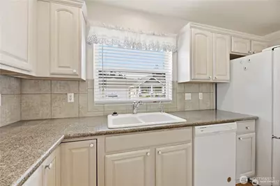 1550 Mountain View Drive #C, Enumclaw, WA 98022 - Photo 14