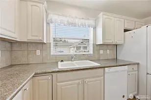 1550 Mountain View Dr, Enumclaw, WA 98022 - Photo 14