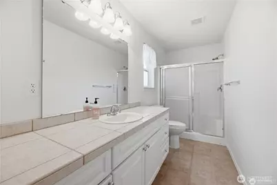 1550 Mountain View Drive #C, Enumclaw, WA 98022 - Photo 24