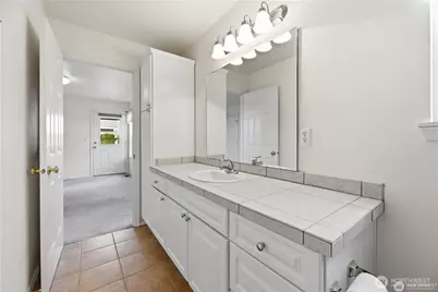 1550 Mountain View Drive #C, Enumclaw, WA 98022 - Photo 26