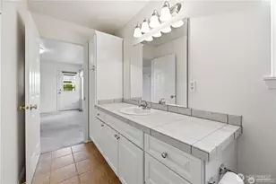 1550 Mountain View Dr, Enumclaw, WA 98022 - Photo 26