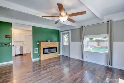 1509 S 7th Street S, Mount Vernon, WA 98273 - Photo 4